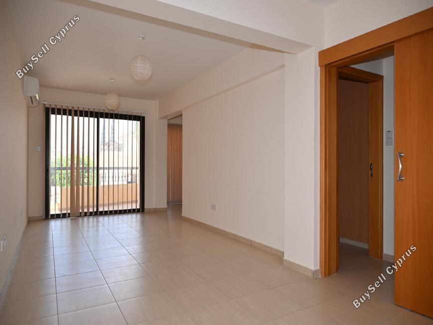 2 bedroom apartment for sale tersefanou larnaca 8839308 image 17044567