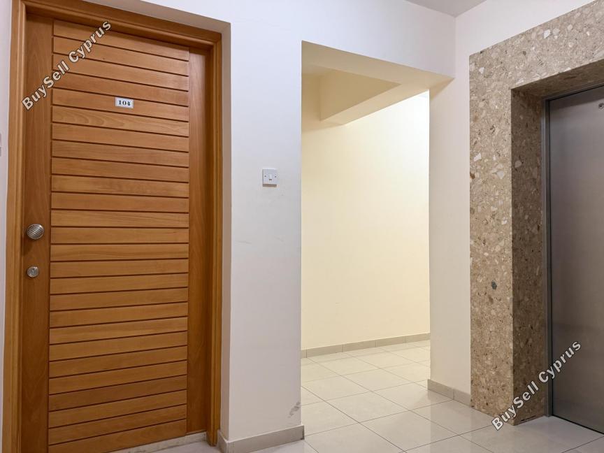 2 bedroom apartment for sale tersefanou larnaca 8839308 image 17044569