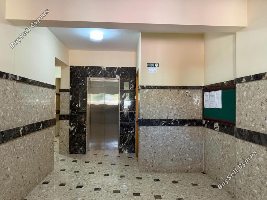 2 bedroom apartment for sale tersefanou larnaca 8839308 image 17044570