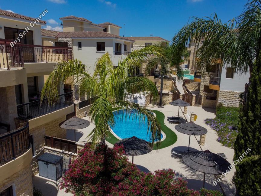 2 bedroom apartment for sale tersefanou larnaca 8839308 image 17044571