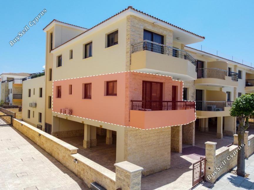 2 bedroom apartment for sale tersefanou larnaca 8839308 image 17044572
