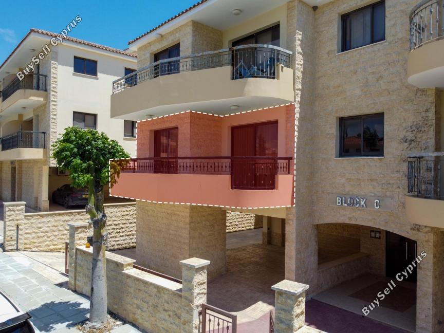 2 bedroom apartment for sale tersefanou larnaca 8839308 image 17044573