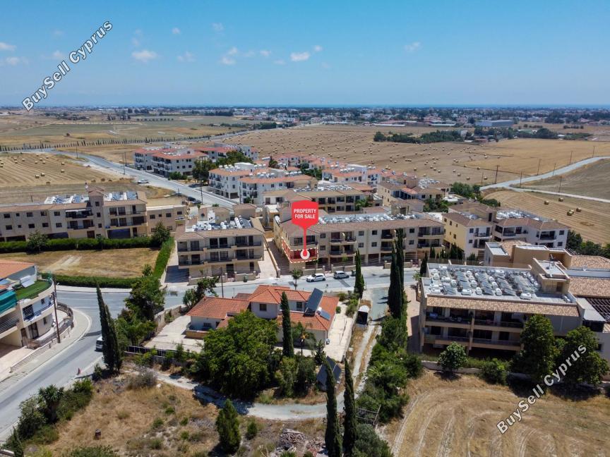 2 bedroom apartment for sale tersefanou larnaca 8839308 image 17044574
