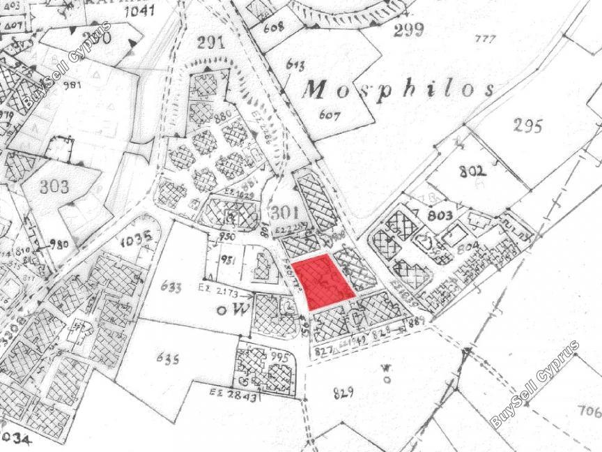 2 bedroom apartment for sale tersefanou larnaca 8839308 image 17044575