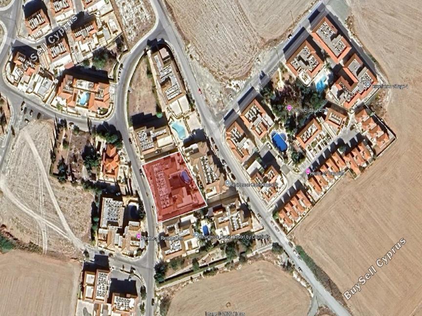 2 bedroom apartment for sale tersefanou larnaca 8839308 image 17044579