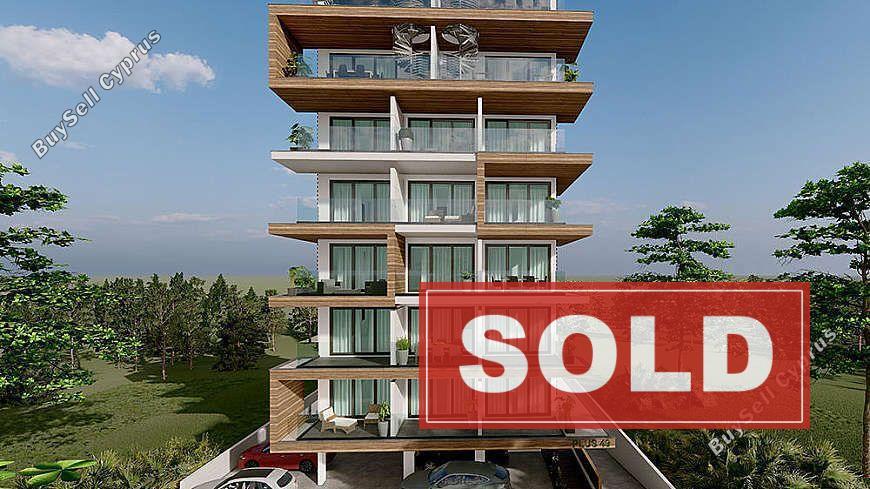 2 bedroom apartment sold larnaca municipality larnaca 1443308 image 3273665