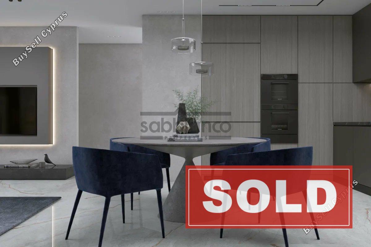 2 bedroom apartment sold latsia nicosia 8744308 image 17231885