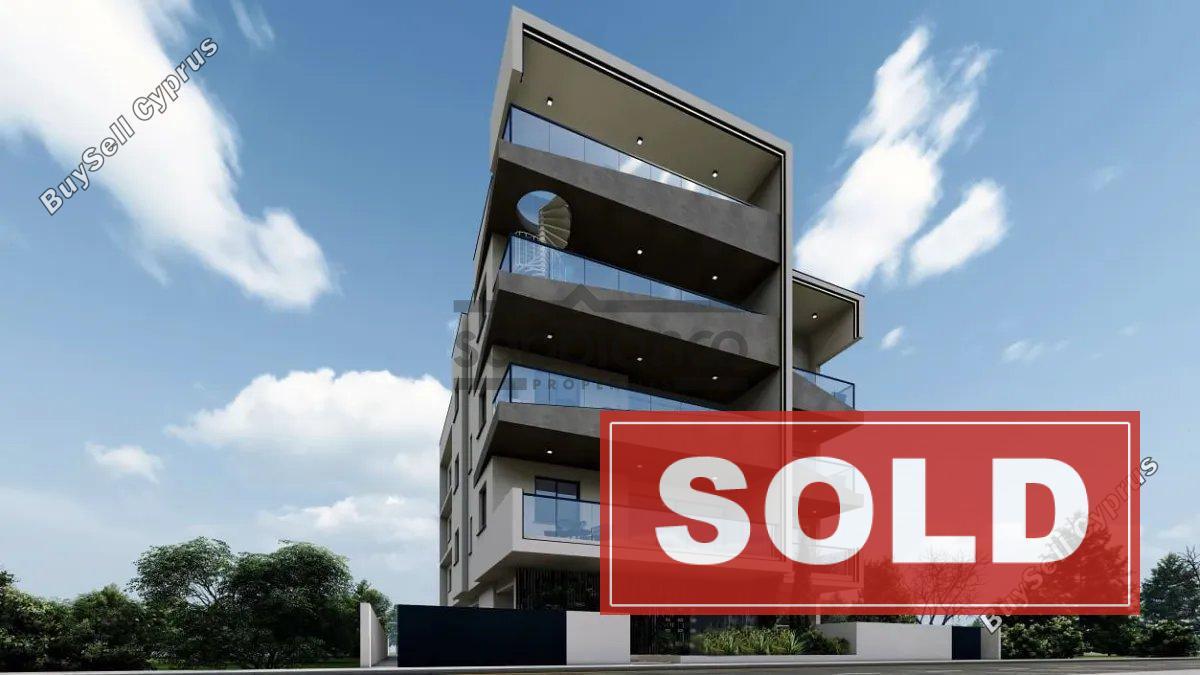 2 bedroom apartment sold latsia nicosia 8744308 image 17231886