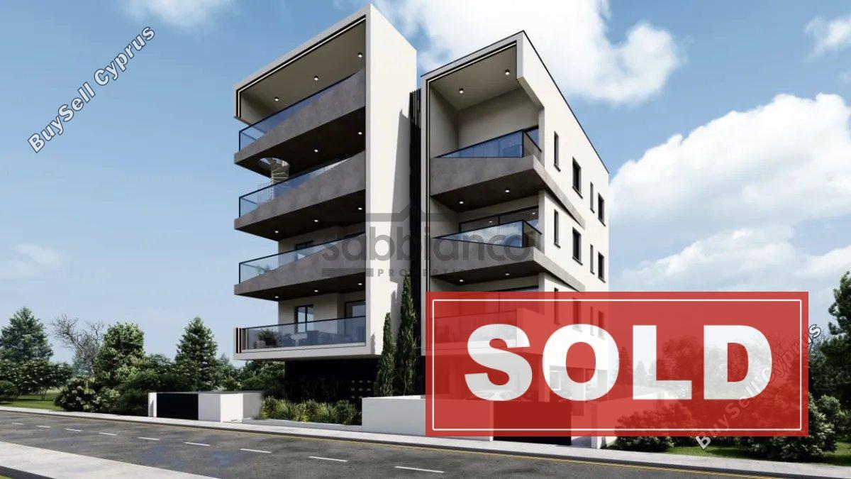 2 bedroom apartment sold latsia nicosia 8744308 image 17231890