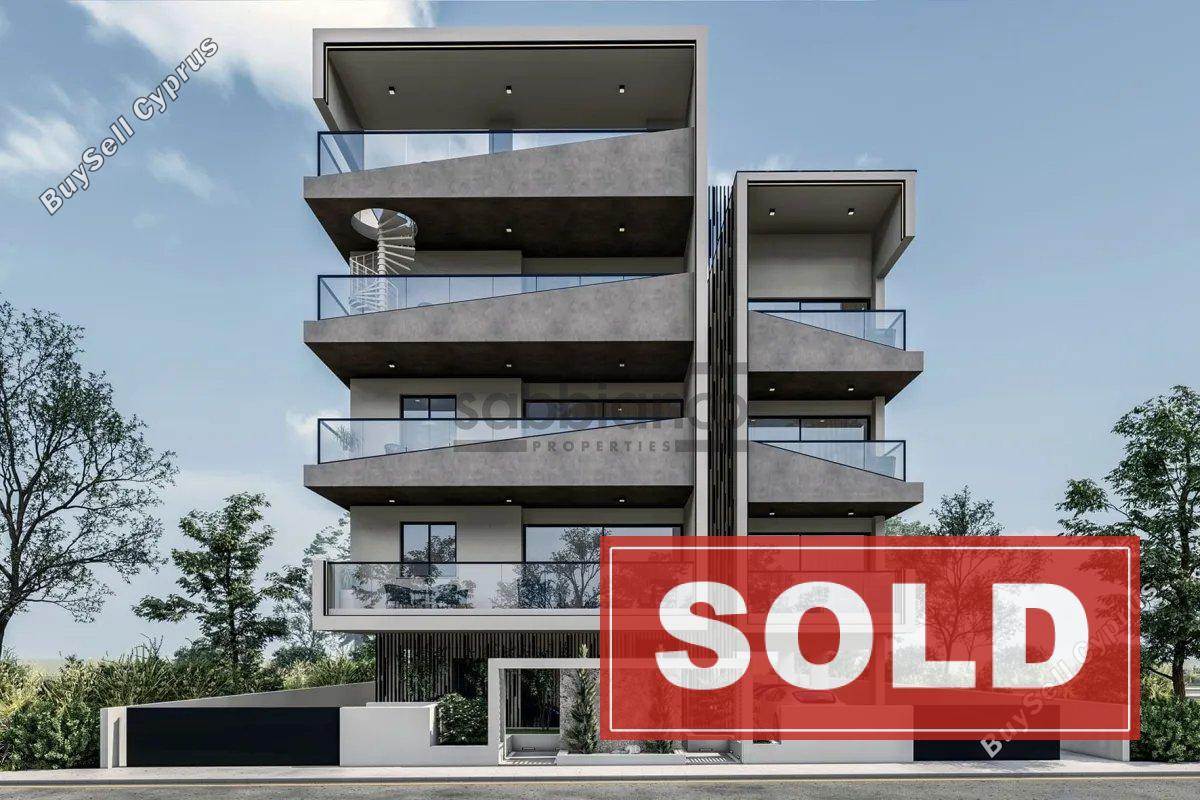 2 bedroom apartment sold latsia nicosia 8744308 image 17231892