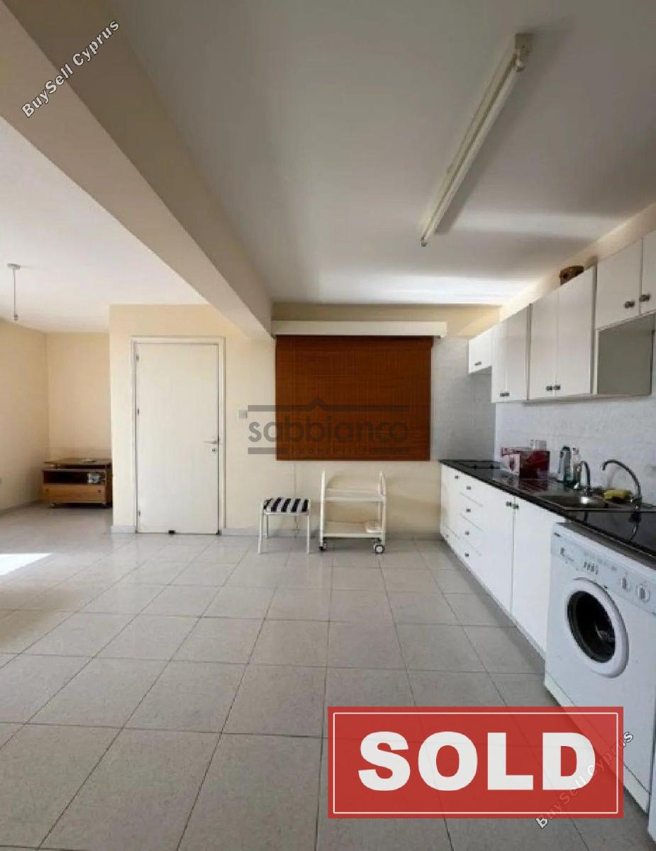 2 bedroom apartment sold paralimni famagusta 8810308 image 17194760
