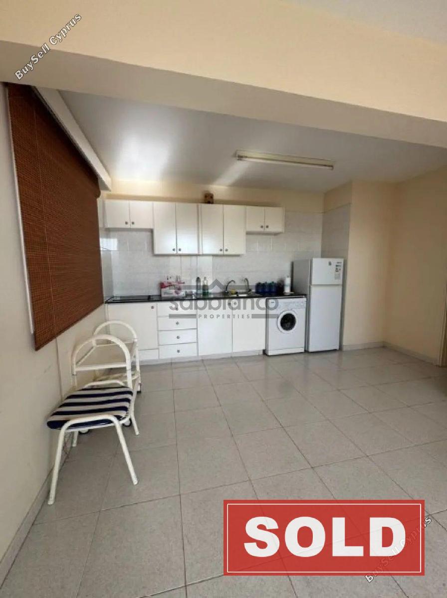 2 bedroom apartment sold paralimni famagusta 8810308 image 17194761