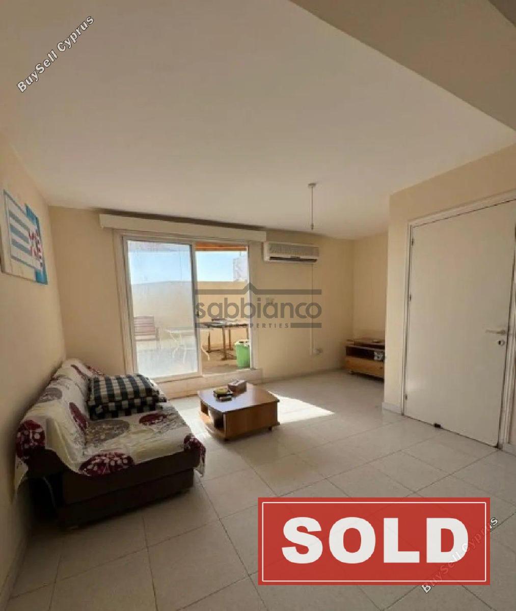 2 bedroom apartment sold paralimni famagusta 8810308 image 17194762