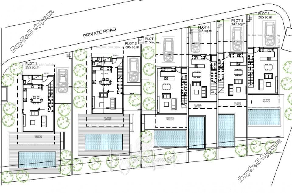 2 bedroom detached house for sale emba paphos 8959308 image 17780329
