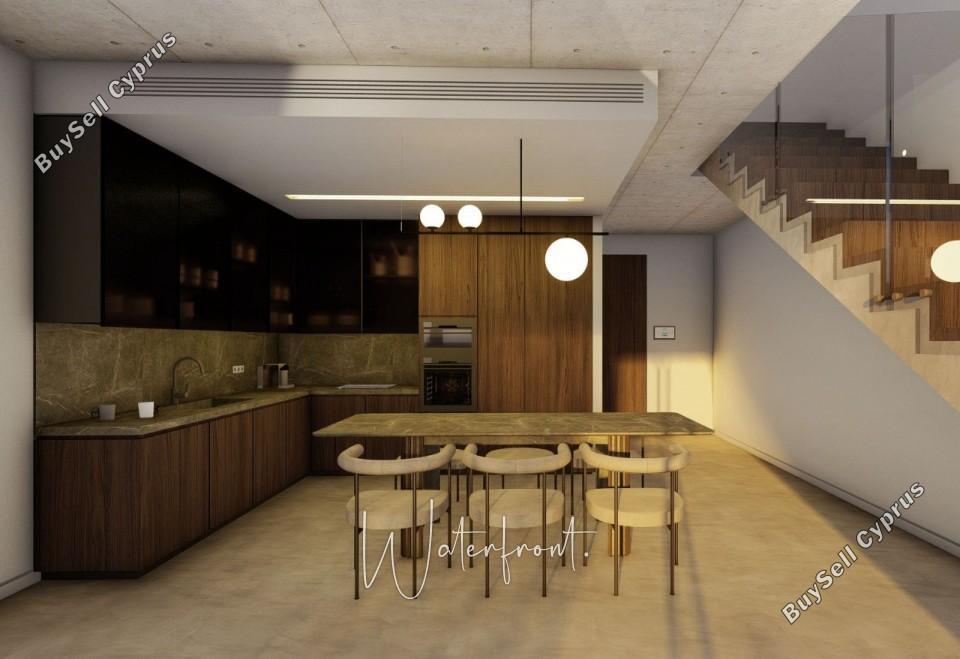 2 bedroom detached house for sale emba paphos 8959308 image 17780334