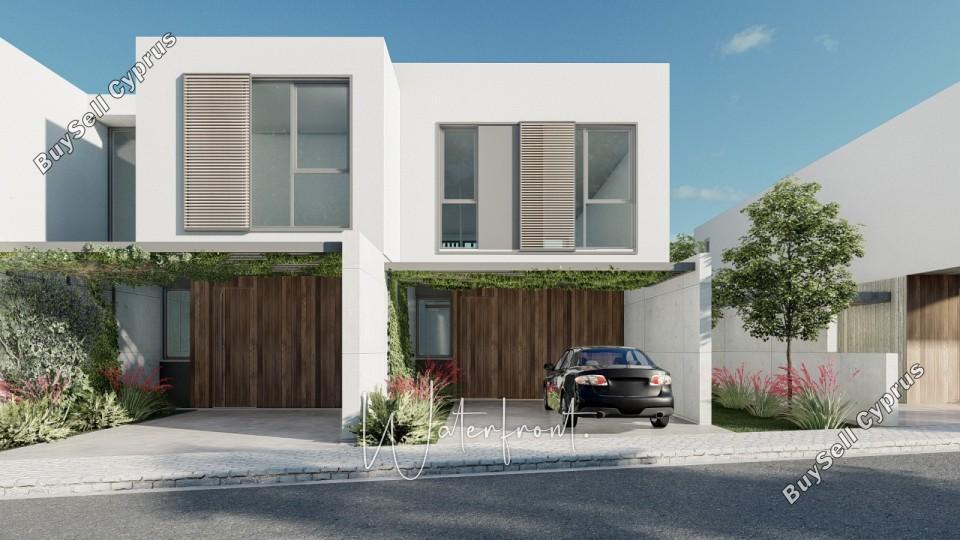2 bedroom detached house for sale emba paphos 8959308 image 17780338
