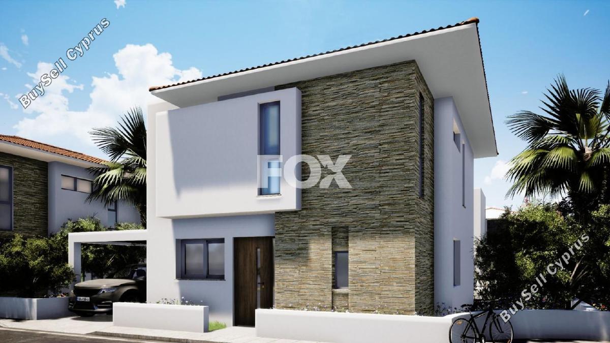 2 bedroom detached house for sale kato paphos universal paphos 1463308 image 14828583