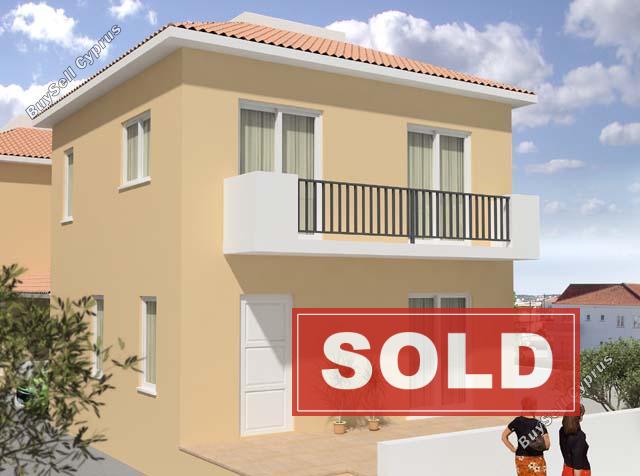 2 bedroom detached house sold xylofagou larnaca 216308 image 79213
