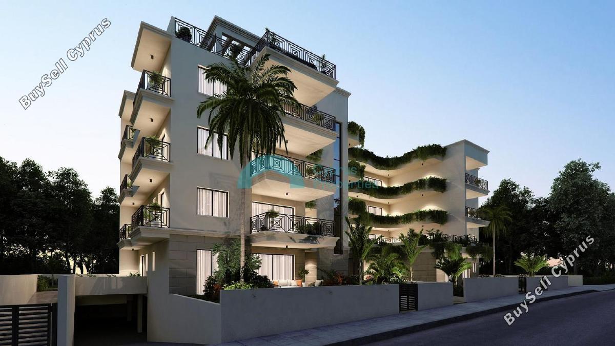 2 bedroom ground floor apartment for sale larnaca municipality larnaca 1485308 image 6601861