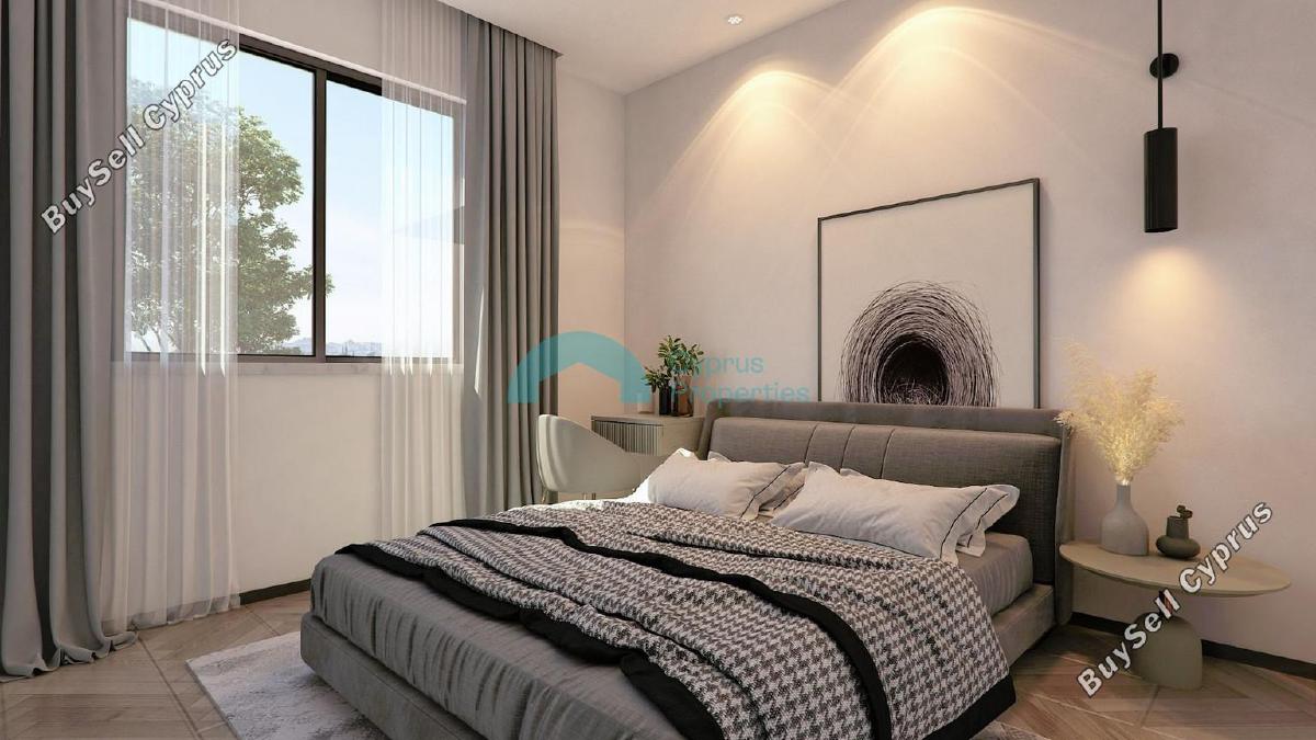 2 bedroom ground floor apartment for sale larnaca municipality larnaca 1485308 image 6601878