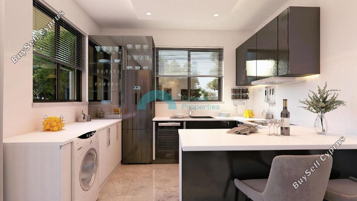 2 bedroom ground floor apartment for sale larnaca municipality larnaca 1485308 image 6601901