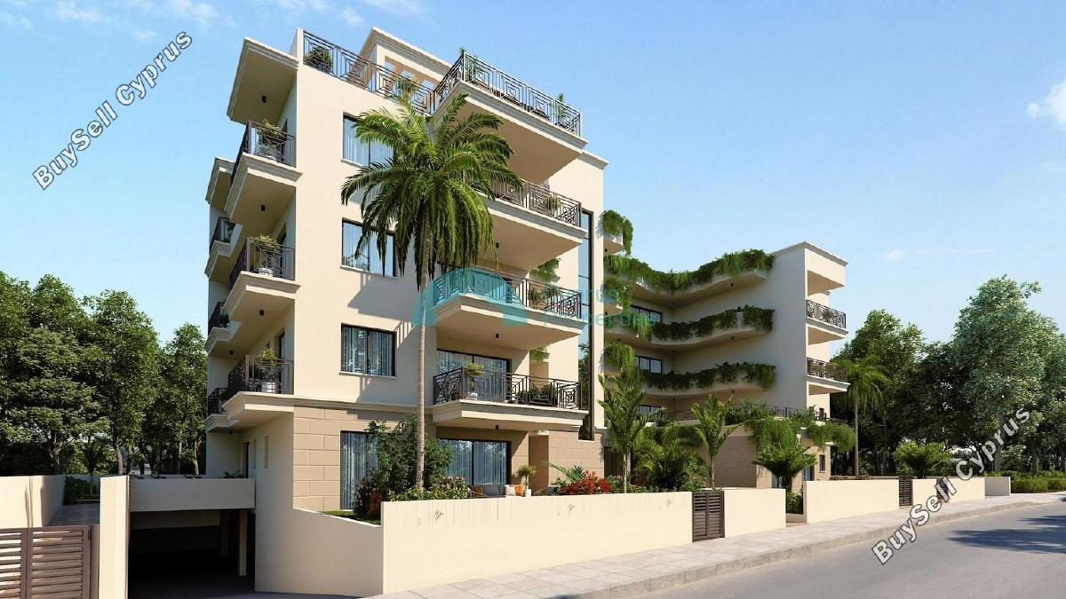 2 bedroom ground floor apartment for sale larnaca municipality larnaca 1485308 image 6601918