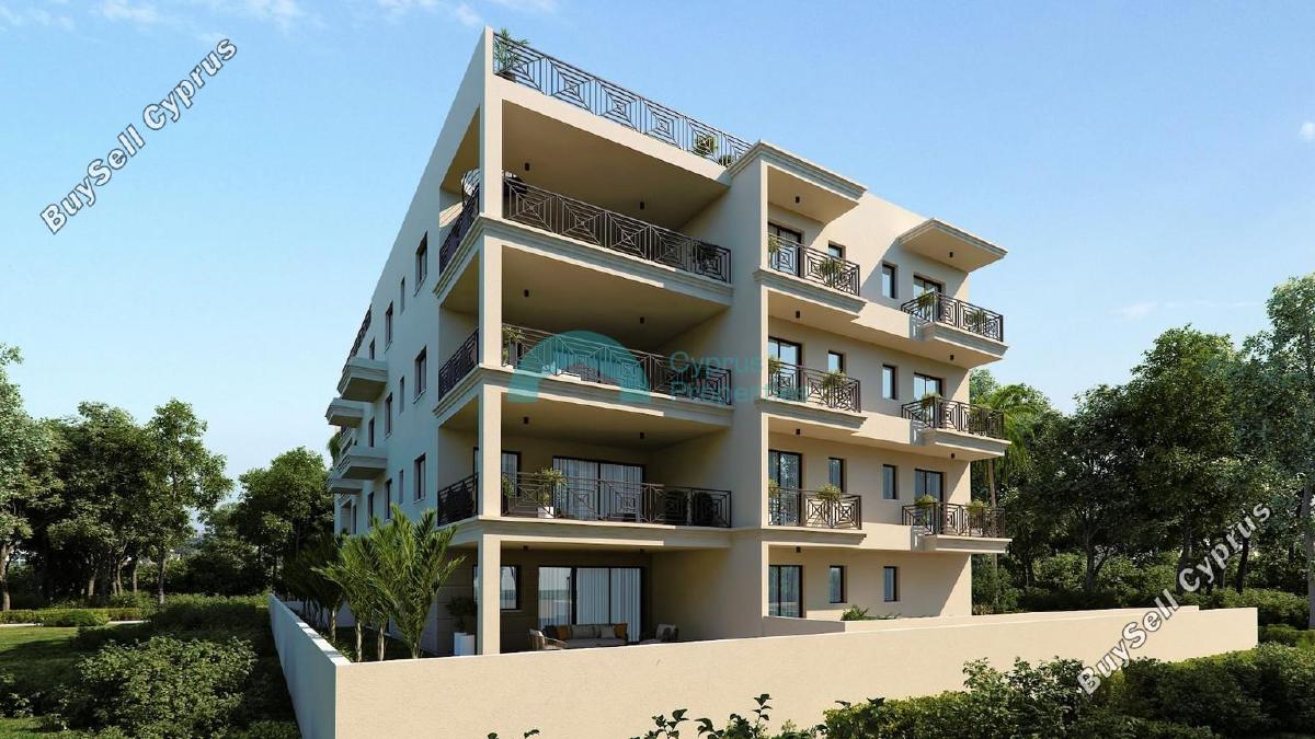 2 bedroom ground floor apartment for sale larnaca municipality larnaca 1485308 image 6601921
