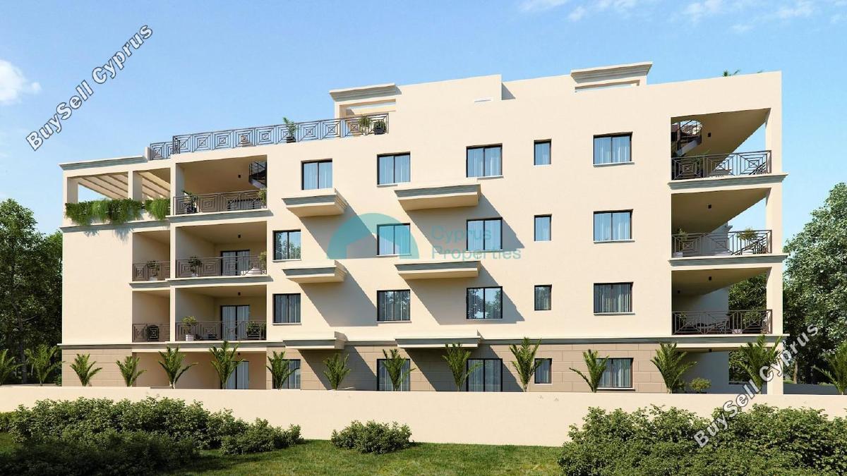 2 bedroom ground floor apartment for sale larnaca municipality larnaca 1485308 image 6601924
