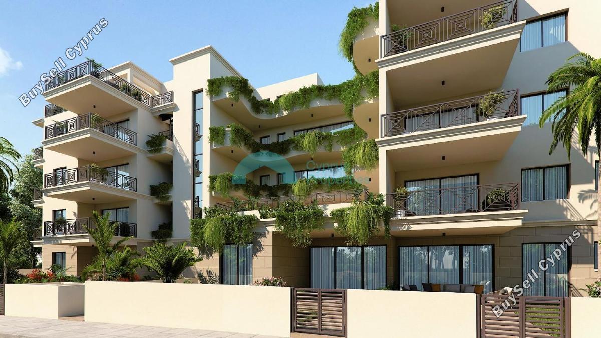 2 bedroom ground floor apartment for sale larnaca municipality larnaca 1485308 image 6601942