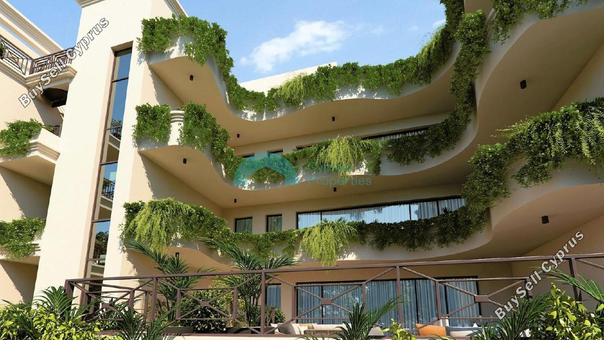 2 bedroom ground floor apartment for sale larnaca municipality larnaca 1485308 image 6601946