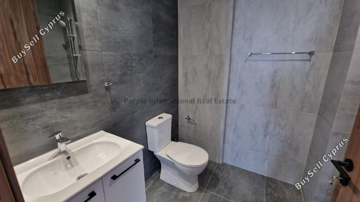 2 bedroom penthouse for sale chrysopolitissa larnaca 8857308 image 17141984