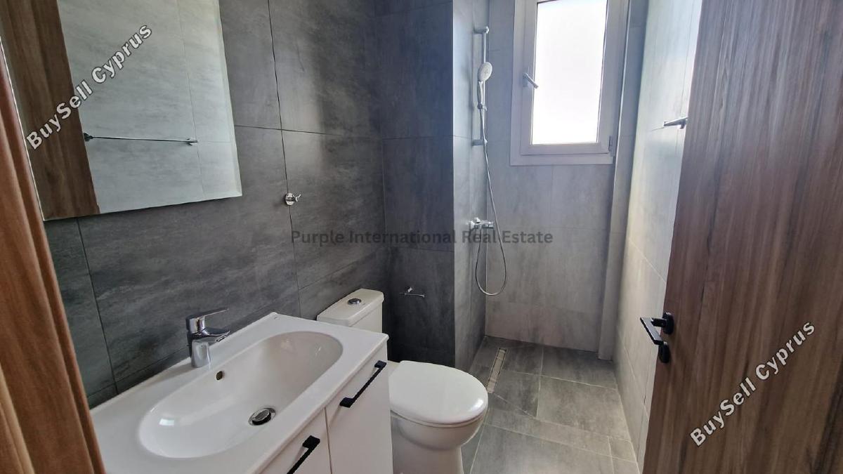 2 bedroom penthouse for sale chrysopolitissa larnaca 8857308 image 17141985
