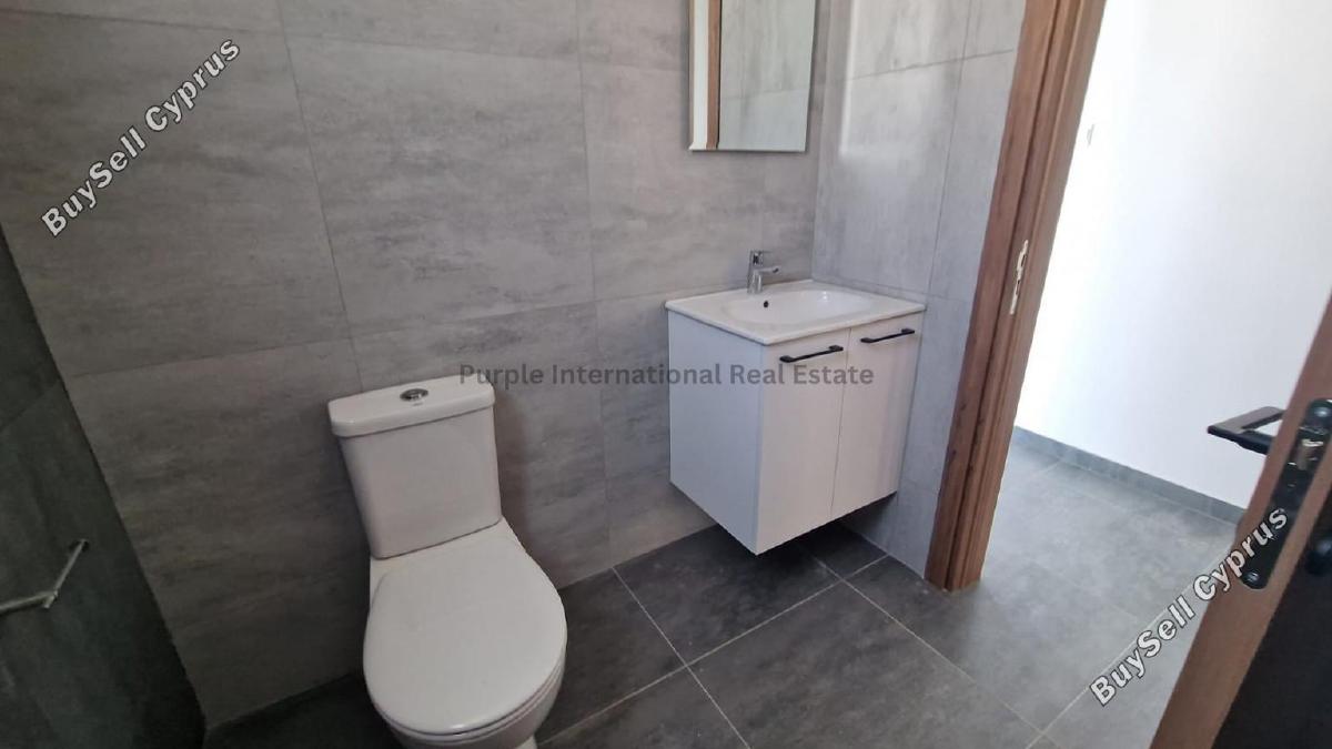 2 bedroom penthouse for sale chrysopolitissa larnaca 8857308 image 17141987