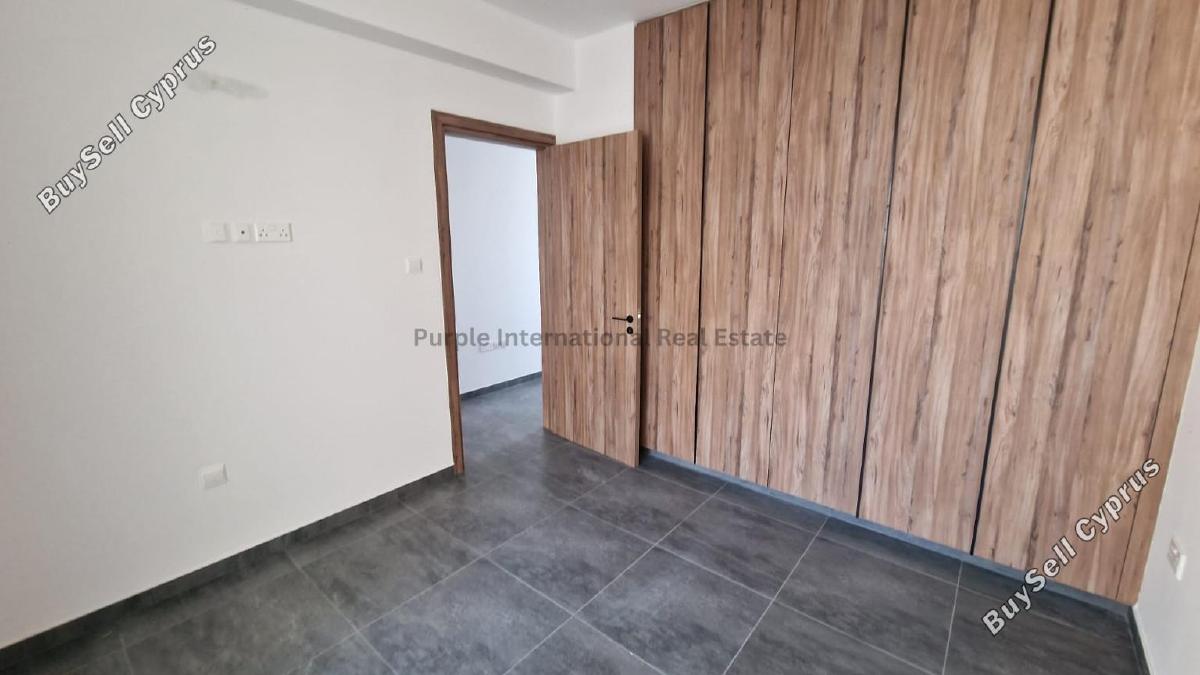 2 bedroom penthouse for sale chrysopolitissa larnaca 8857308 image 17141990