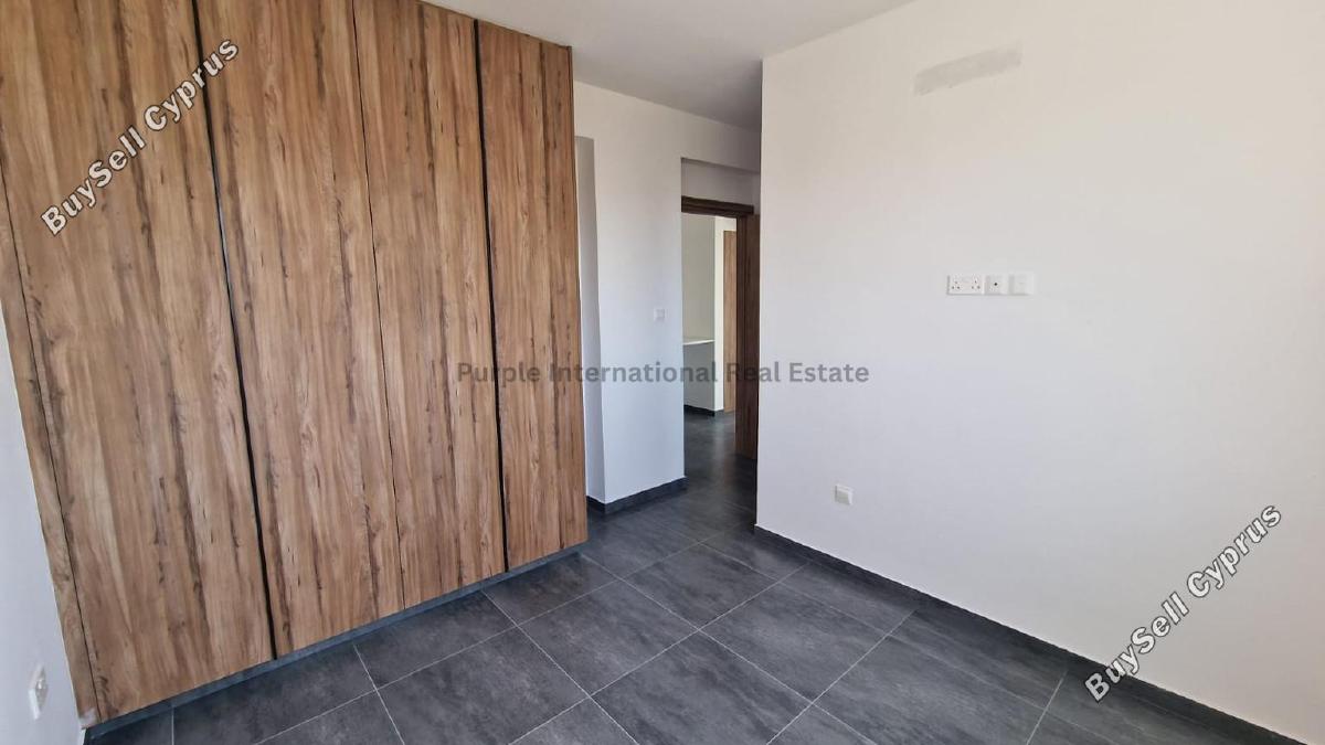 2 bedroom penthouse for sale chrysopolitissa larnaca 8857308 image 17141991