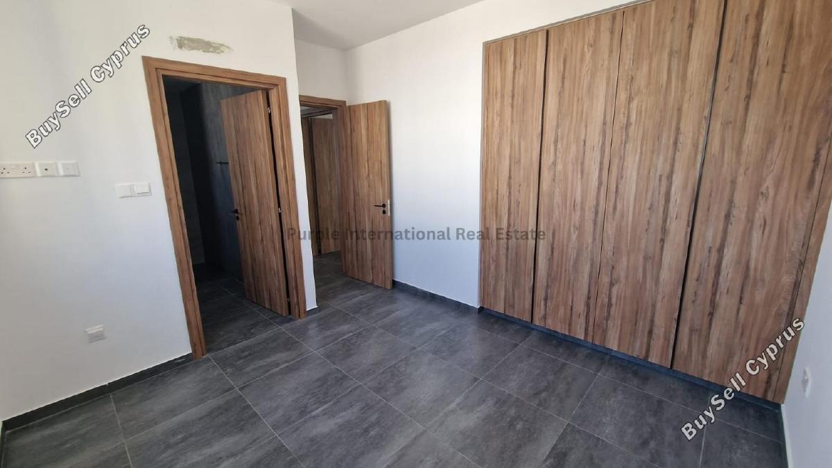 2 bedroom penthouse for sale chrysopolitissa larnaca 8857308 image 17141993