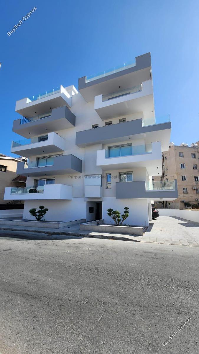 2 bedroom penthouse for sale chrysopolitissa larnaca 8857308 image 17142001