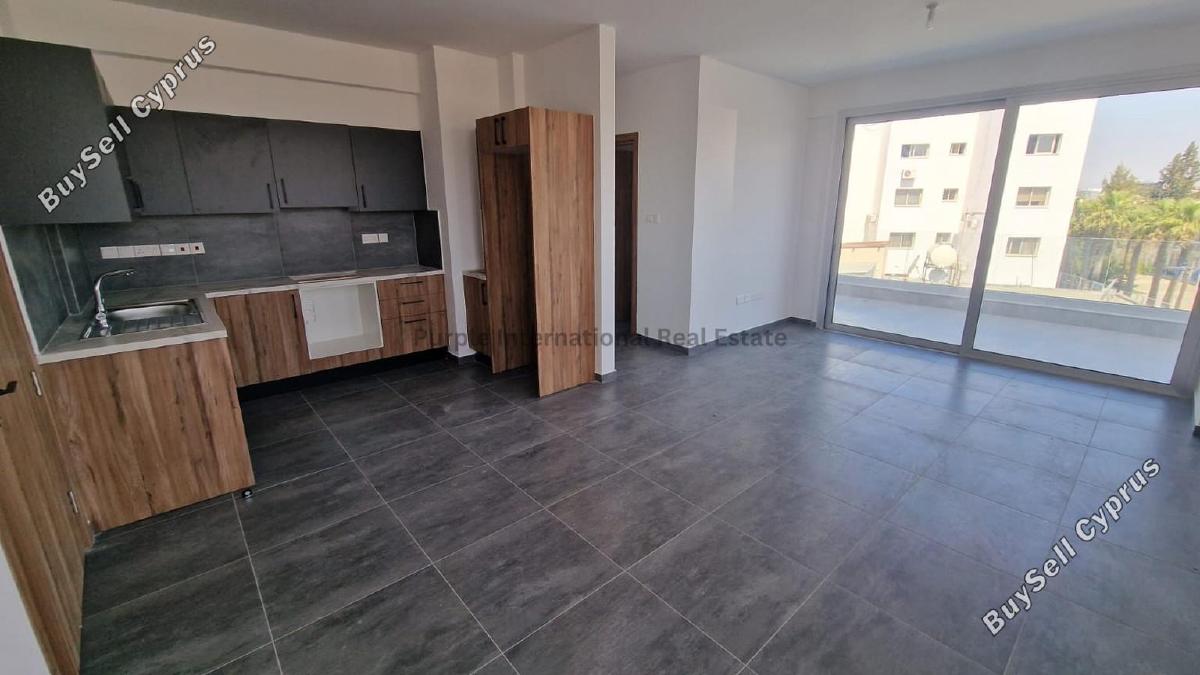 2 bedroom penthouse for sale chrysopolitissa larnaca 8857308 image 17142003