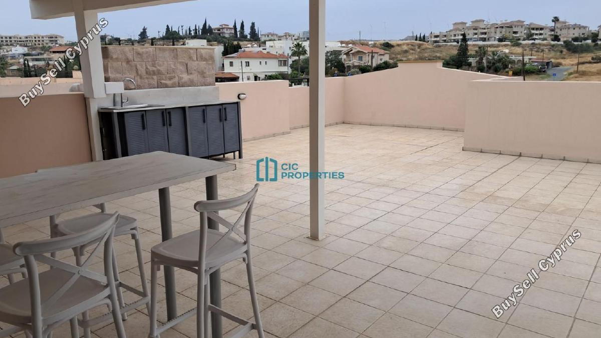 2 bedroom penthouse for sale tersefanou larnaca 8598308 image 17409310