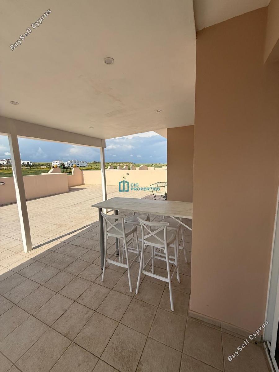 2 bedroom penthouse for sale tersefanou larnaca 8598308 image 17409314