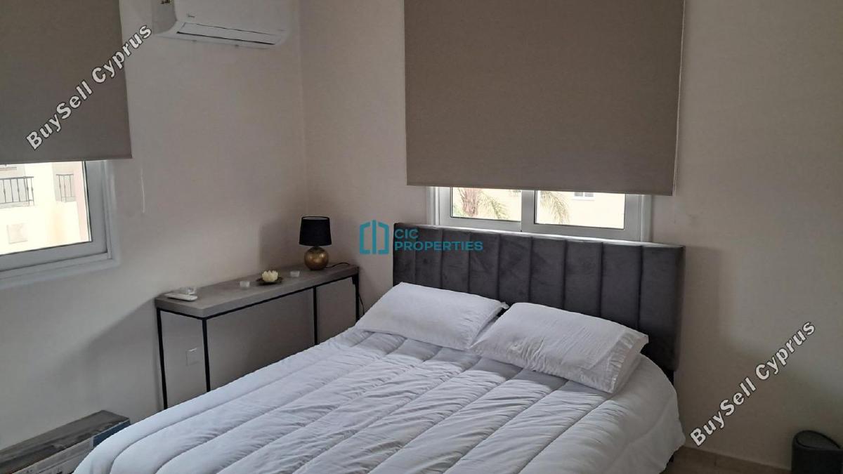 2 bedroom penthouse for sale tersefanou larnaca 8598308 image 17409316