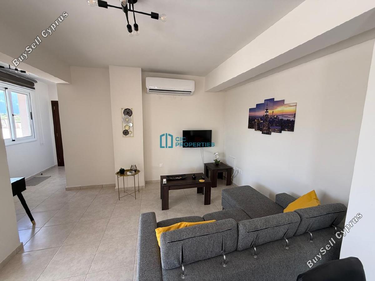 2 bedroom penthouse for sale tersefanou larnaca 8598308 image 17409321
