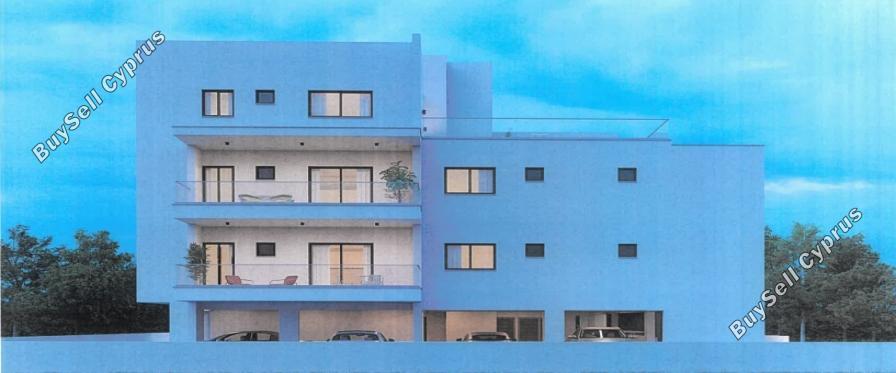 2 bedroom penthouse for sale tseri nicosia 8560308 image 16253771