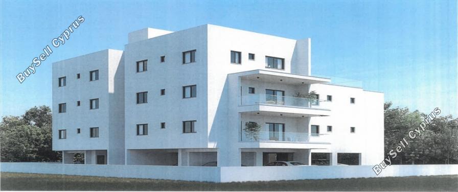 2 bedroom penthouse for sale tseri nicosia 8560308 image 16253775