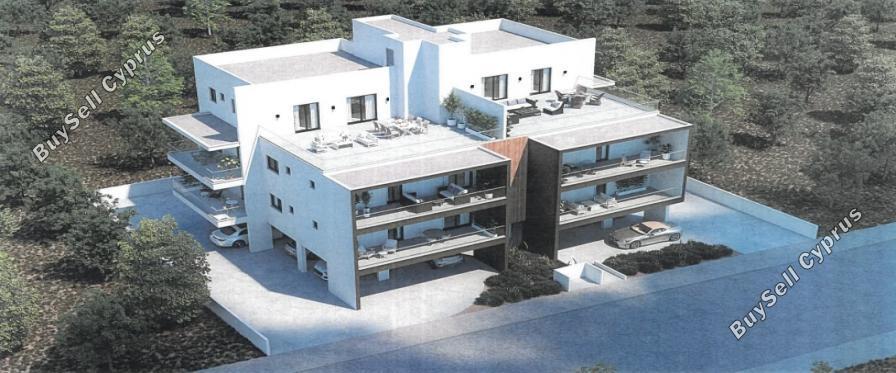 2 bedroom penthouse for sale tseri nicosia 8560308 image 16253776