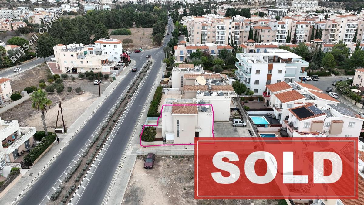 2 bedroom semi detached house sold kato paphos universal paphos 7958308 image 11416120