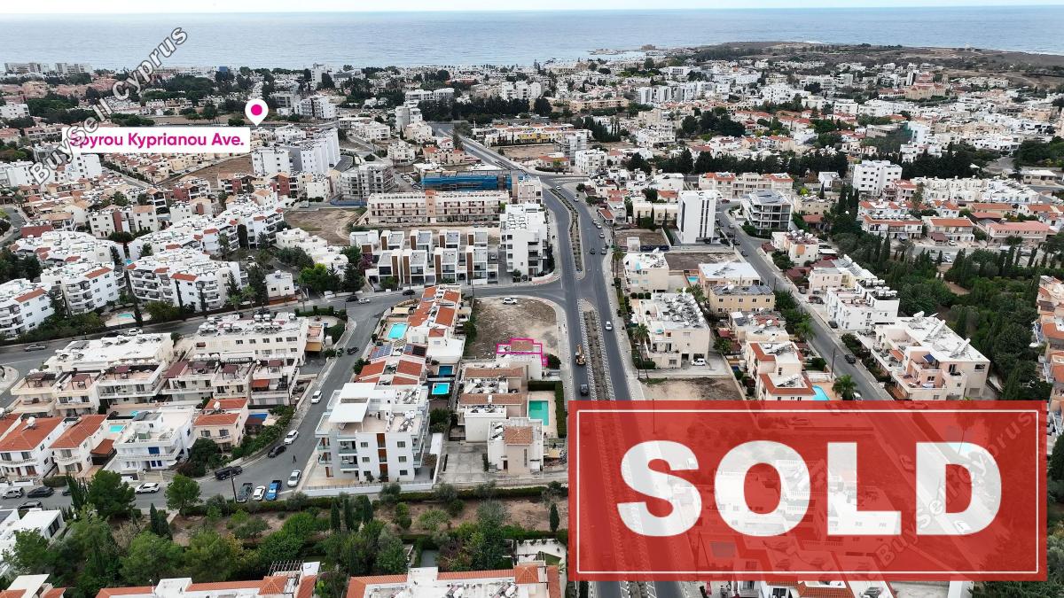 2 bedroom semi detached house sold kato paphos universal paphos 7958308 image 11416121