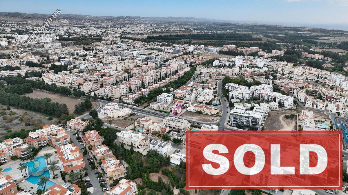 2 bedroom semi detached house sold kato paphos universal paphos 7958308 image 11416122