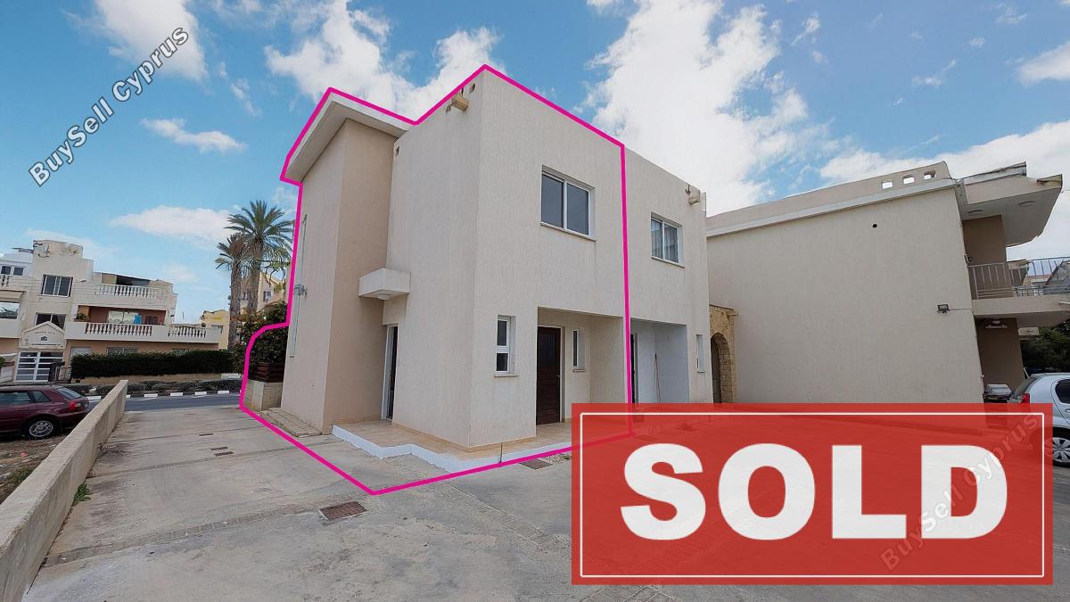 2 bedroom semi detached house sold kato paphos universal paphos 7958308 image 11416124