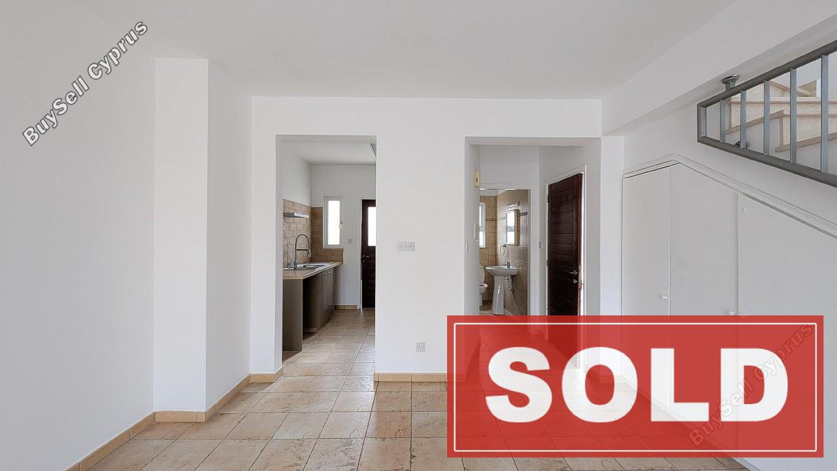 2 bedroom semi detached house sold kato paphos universal paphos 7958308 image 11416125